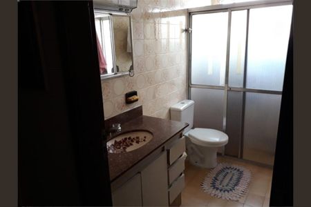 Casa à venda com 8 quartos, 673m² em São João Climaco, São Paulo