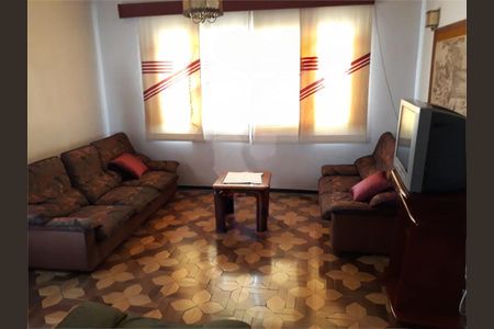 Casa à venda com 8 quartos, 673m² em São João Climaco, São Paulo