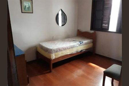 Casa à venda com 8 quartos, 673m² em São João Climaco, São Paulo