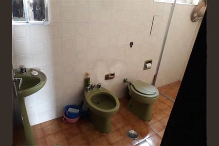 Casa à venda com 8 quartos, 673m² em São João Climaco, São Paulo