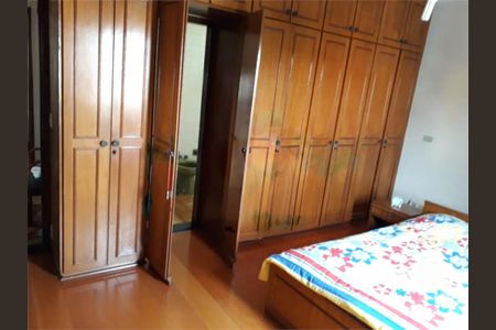 Casa à venda com 8 quartos, 673m² em São João Climaco, São Paulo