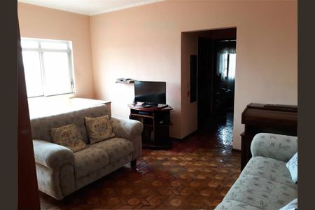 Casa à venda com 8 quartos, 673m² em São João Climaco, São Paulo