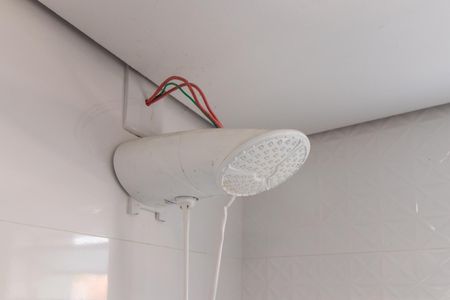 Apartamento à venda com 50m², 2 quartos e 1 vagaBanheiro