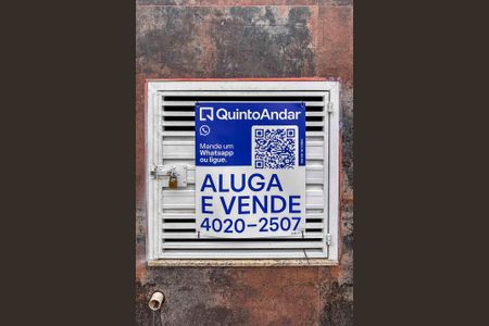 Apartamento à venda com 100m², 2 quartos e 1 vaga Apartamento à venda com 100m², 2 quartos e 1 vagaPlaca