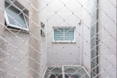 Apartamento à venda com 100m², 2 quartos e 1 vaga Apartamento à venda com 100m², 2 quartos e 1 vagaVista da Sala