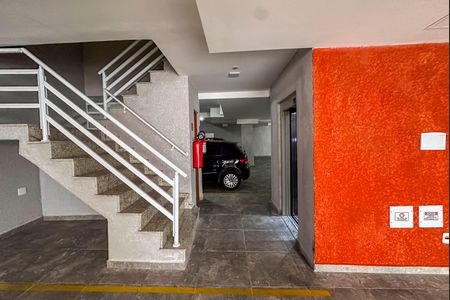 Apartamento à venda com 100m², 2 quartos e 1 vaga Apartamento à venda com 100m², 2 quartos e 1 vagaAcesso