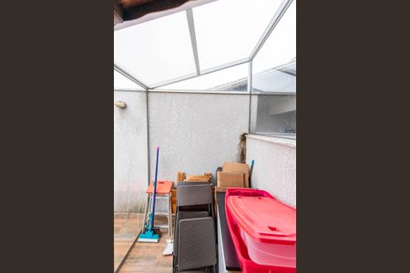 Apartamento à venda com 100m², 2 quartos e 1 vaga Apartamento à venda com 100m², 2 quartos e 1 vagaCobertura