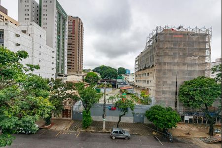 Casa à venda com 550m², 5 quartos e 4 vagas Casa à venda com 550m², 5 quartos e 4 vagasVaranda gourmet