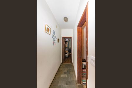 Casa à venda com 550m², 5 quartos e 4 vagas Casa à venda com 550m², 5 quartos e 4 vagasVaranda gourmet