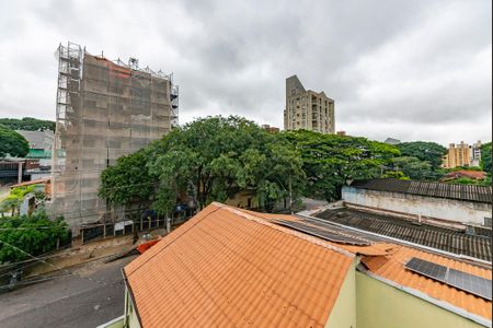 Casa à venda com 550m², 5 quartos e 4 vagas Casa à venda com 550m², 5 quartos e 4 vagasÁrea de Serviço