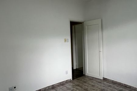 Apartamento para alugar com 88m², 3 quartos e 1 vagaQuarto 3