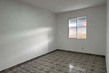 Apartamento para alugar com 88m², 3 quartos e 1 vagaQuarto 2