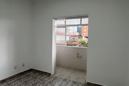Apartamento para alugar com 88m², 3 quartos e 1 vagaQuarto 3