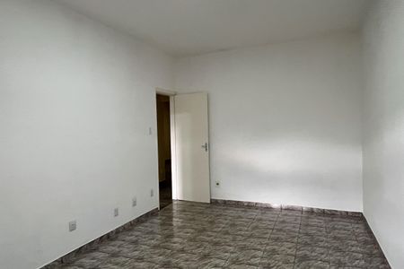 Apartamento para alugar com 88m², 3 quartos e 1 vagaQuarto 2