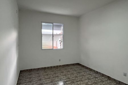 Apartamento para alugar com 88m², 3 quartos e 1 vagaQuarto 2