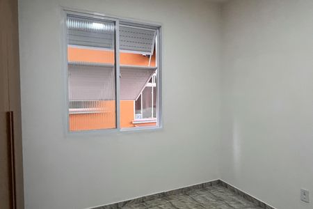 Apartamento para alugar com 88m², 3 quartos e 1 vagaQuarto 1