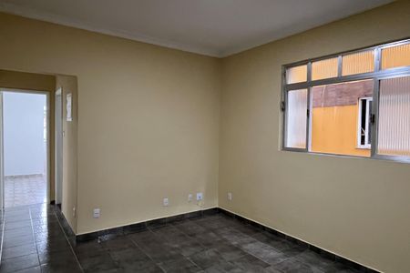 Apartamento para alugar com 88m², 3 quartos e 1 vagaSala