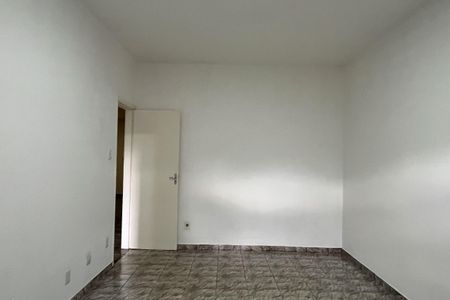 Apartamento para alugar com 88m², 3 quartos e 1 vagaQuarto 2
