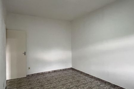 Apartamento para alugar com 88m², 3 quartos e 1 vagaQuarto 2