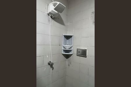 Apartamento para alugar com 88m², 3 quartos e 1 vagaBanheiro