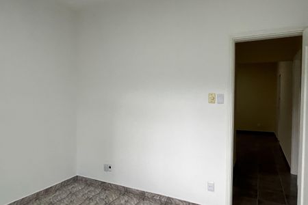 Apartamento para alugar com 88m², 3 quartos e 1 vagaQuarto 3
