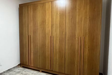 Apartamento para alugar com 88m², 3 quartos e 1 vagaQuarto 1