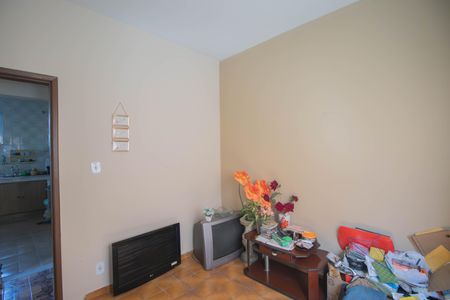 Casa para alugar com 120m², 3 quartos e 2 vagasQuarto 3