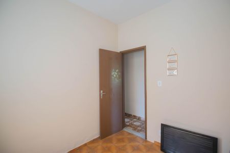 Casa para alugar com 120m², 3 quartos e 2 vagasQuarto 3