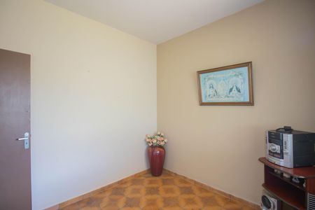 Casa para alugar com 120m², 3 quartos e 2 vagasQuarto 2