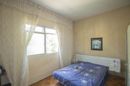 Casa para alugar com 120m², 3 quartos e 2 vagasQuarto 1