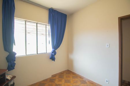 Casa para alugar com 120m², 3 quartos e 2 vagasQuarto 2