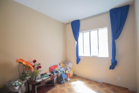 Casa para alugar com 120m², 3 quartos e 2 vagasQuarto 3