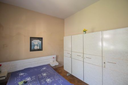 Casa para alugar com 120m², 3 quartos e 2 vagasQuarto 1