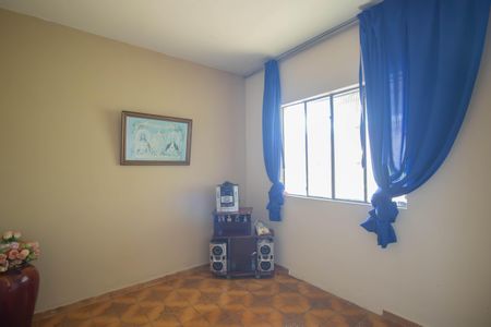 Casa para alugar com 120m², 3 quartos e 2 vagasQuarto 2