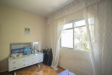 Casa para alugar com 120m², 3 quartos e 2 vagasQuarto 1