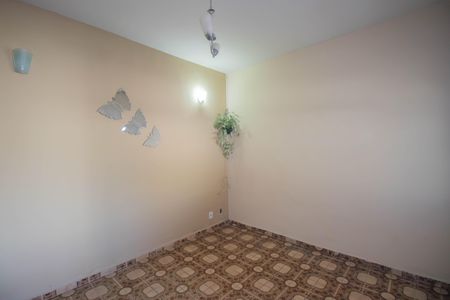 Sala de casa para alugar com 3 quartos, 120m² em Raul Veiga, São Gonçalo