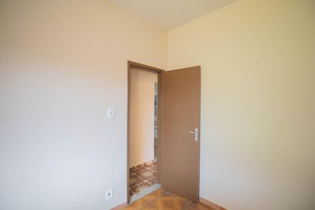 Casa para alugar com 120m², 3 quartos e 2 vagasQuarto 2