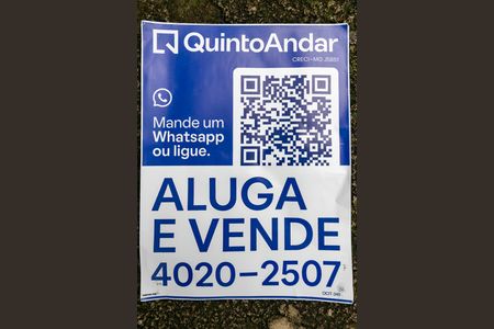 Apartamento para alugar com 140m², 3 quartos e 2 vagasplaca instalada em 05/02/2026 com o código OCIT-349