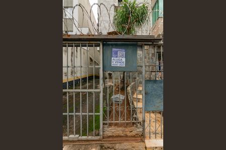 Apartamento para alugar com 140m², 3 quartos e 2 vagasplaca instalada em 05/02/2026 com o código OCIT-349