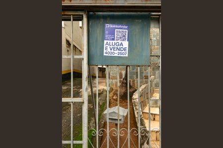 Apartamento para alugar com 140m², 3 quartos e 2 vagasplaca instalada em 05/02/2026 com o código OCIT-349