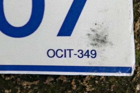 Apartamento para alugar com 140m², 3 quartos e 2 vagasplaca instalada em 05/02/2026 com o código OCIT-349