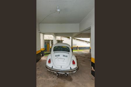 Apartamento para alugar com 140m², 3 quartos e 2 vagasGaragem