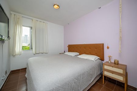 Apartamento para alugar com 67m², 2 quartos e 1 vagaQuarto 1