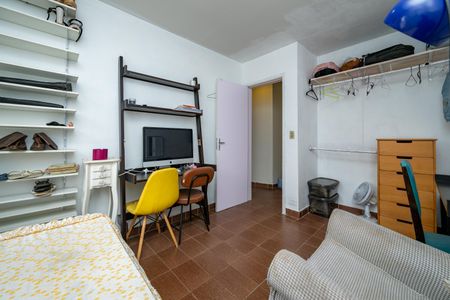 Apartamento para alugar com 67m², 2 quartos e 1 vagaQuarto 2