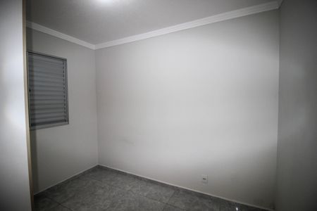 Apartamento para alugar com 2 quartos, 54m² em Jardim Maria Eugenia, Sorocaba