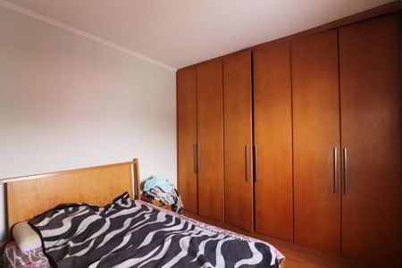 Casa à venda com 250m², 3 quartos e 2 vagasQuarto 3