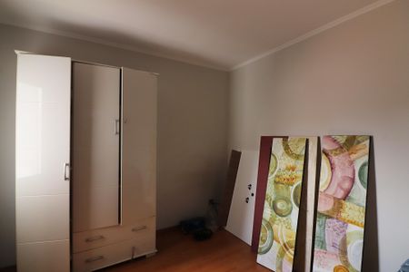 Casa à venda com 250m², 3 quartos e 2 vagasQuarto 2