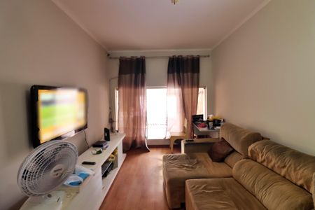 Sala  de casa para alugar com 3 quartos, 250m² em Vila Vivaldi, São Bernardo do Campo