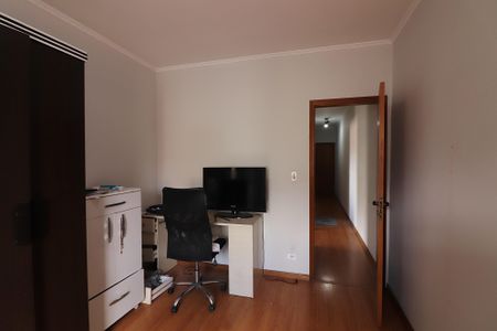 Casa à venda com 250m², 3 quartos e 2 vagasQuarto 1