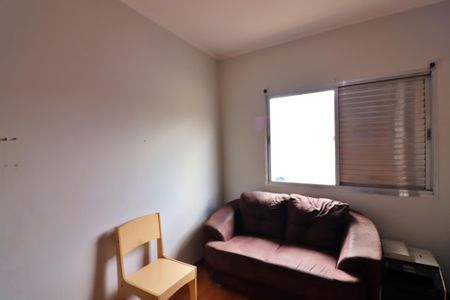 Quarto 1 de casa para alugar com 3 quartos, 250m² em Vila Vivaldi, São Bernardo do Campo